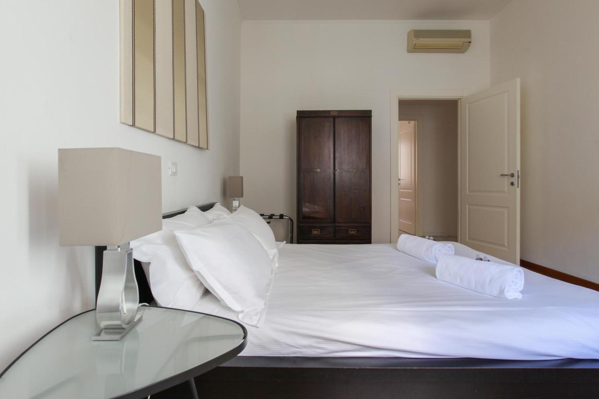 Apartamento Hacca Collection - 3br Bocconi-navigli *