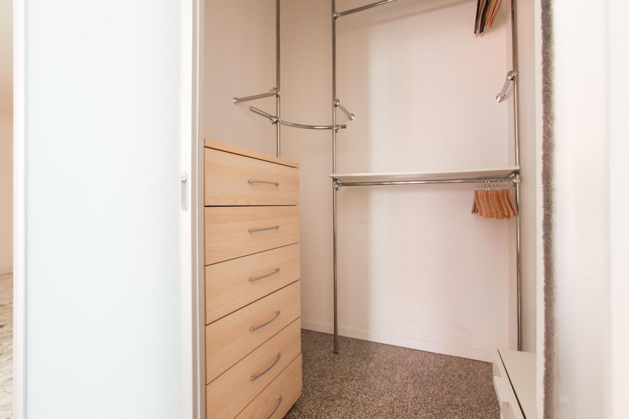 Apartamento Hacca Collection - 3br Bocconi-navigli Milán