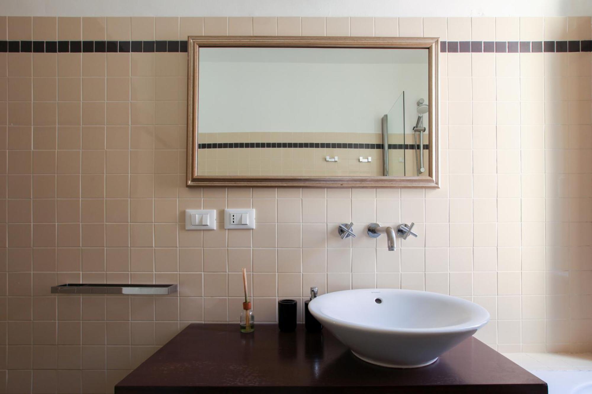 Hacca Collection - 3br Bocconi-navigli * Milán