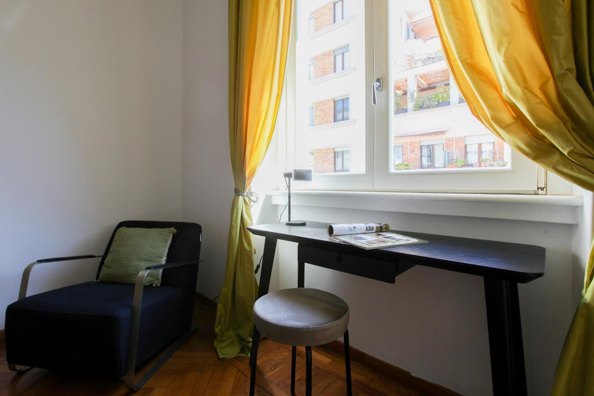Hacca Collection - Bainsizza Milano